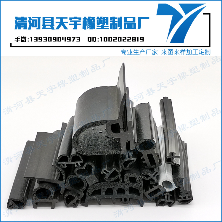 球盟会员登录入口:新闻简讯机箱电源_DIY电脑硬件频道-YESKY天极网